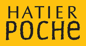 PREMIERES LECTURES d'Hatier Poche, pour lire seul comme les grands !