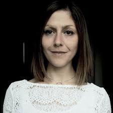 Les journalistes se slashent pour mourir de Lauren Malka