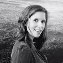 Une vie à t'attendre d'Alia Cardyn