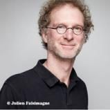 Sorbonne Plage d'Edouard Launet