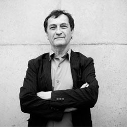 Bouche cousue de Gigi Bigot et Pépito Matéo