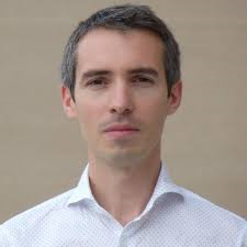 Hillary Clinton, la Présidente d'Ivan Couronne