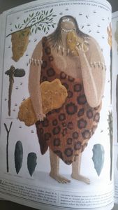 Abeilles de Piotr Socha