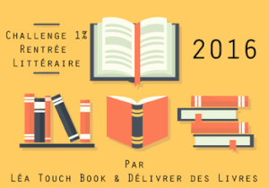 Le verger de marbre d'Alex Taylor