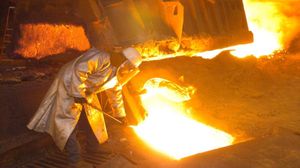 ARCELORMITTAL - LE LOURD TRIBUT DES PRÉCAIRES