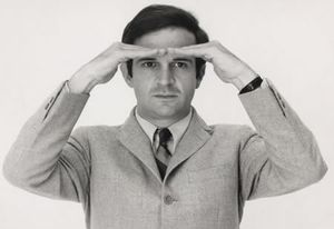 L'événement François Truffaut