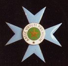Promotions et nominations dans l'Ordre.
