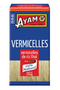 Rouleaux de printemps