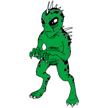 Chupacabra Mythe ou réalité