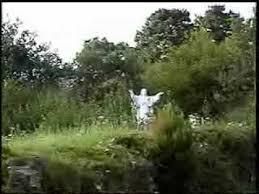 Apparitions de Garabandal, Espagne, 1961-65