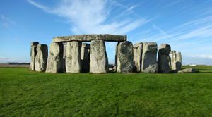 Stonehenge : la découverte qui bouleverse toutes les hypothèses sur le mystère de l’origine du monument mythique