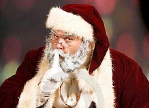 Noël, le 25 décembre : le passage d’un culte païen à la célébration chrétienne