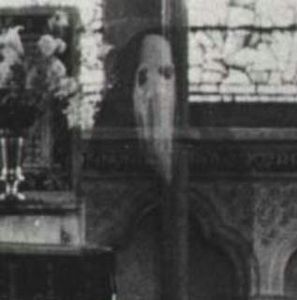 Le top 5 des lieux hantés aux États-Unis