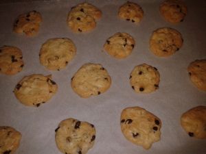 cookies