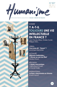 Un progressisme à l’ancienne
