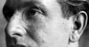 La Bande-annonce du N°6 : « Julius Evola, la race de l’esprit et le judaïsme » par Stéphane François