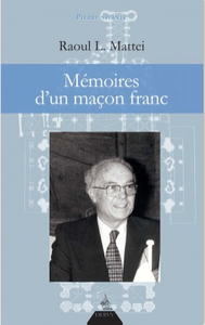 GLNF. Les mémoires d'un ancien grand commandeur
