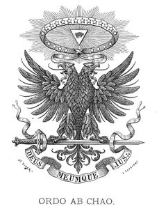 La Bande-annonce du n°7 : « Genèse du rituel du REAA de 1760 à nos jours. Première partie : 1740-1843 » de Philippe Michel