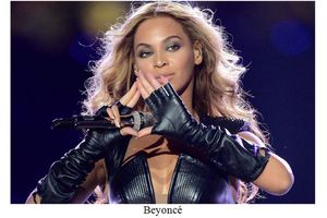 Un mythe contemporain : les Illuminati. Exemples dans la culture populaire et analyse (4/4)