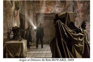 Un mythe contemporain : les Illuminati. Le rejet de la franc-maçonnerie et de la Révolution française (2/4)