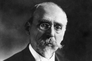 Et Ferdinand Buisson inventa la laïcité
