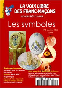 À propos de « La Voix libre des francs-maçons »