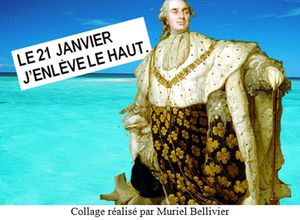 La Franc-maçonnerie a-t-elle aidé le roi à tenir ses promesses ?