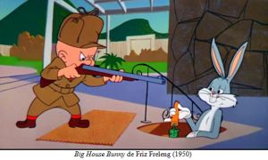 La Chasse aux abonnements est rouverte !