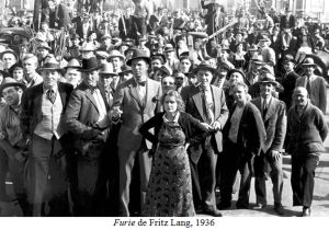 Le Front national, parti des relégués ? Pas si sûr !