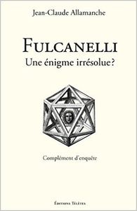 Fulcanelli, canal historique