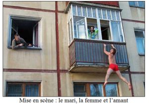Tripartisme : comment le pas de trois prépare le pas de deux (1/3)
