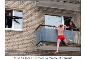 Tripartisme : comment le pas de trois prépare le pas de deux (3/3)