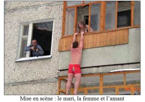 Tripartisme : comment le pas de trois prépare le pas de deux (2/3)