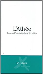 L’athéisme dans le monde. Une progression générale dans la diversité
