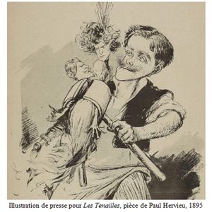 La maçonne: soutien réaffirmé et premières analyses