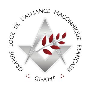 Des nouvelles de la Grande loge de l’alliance maçonnique française (GL-AMF)