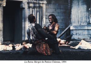Petit catalogue des maux politiques français/ Épisode 13 (et fin) : la culture du conflit