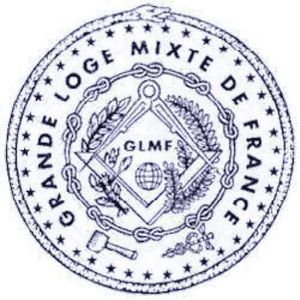 Des nouvelles de la Grande loge mixte de France (GLMF)