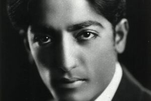 La bande-annonce du n°8 : « Vivre sa vie ? Autour des débuts de la réception de Krishnamurti en France » par Denis Andro