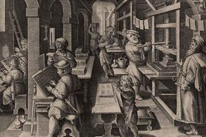 Des nouvelles de nos publications