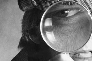 Colloque « Critica Masonica » novembre 2017 : premières précisions