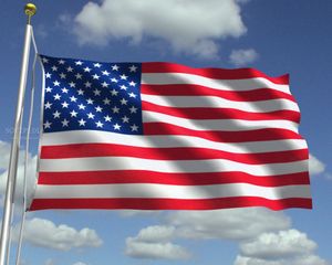 Les Etats-Unis
