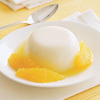 Brandied Citrus Sauce