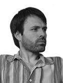 L'Instant donné à l'affiche ce soir à l'Opéra Bastille ! Itv de Rémy Jannin
