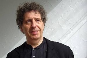 Dans l'atelier du Petit prince, 3e itv avec Michaël Levinas