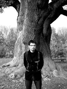 Le compositeur Francesco Filidei parle de sa résidence à 2e2m