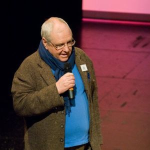 Présences 2015. Fermez le ban ! Rencontre avec Jean-Pierre Derrien