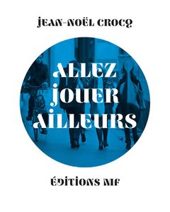 Jean-Noël Crocq, hors les murs avec Papageno
