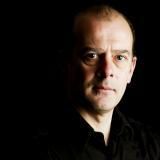 Rencontre avec Jean-Luc Menet d'Alternance
