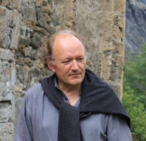 Tour à Tour avec Philippe Hurel à Radio France et le Festival ManiFeste